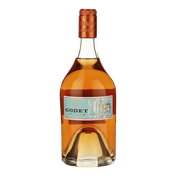 GODET Cognac NO.1 Cocktail Exclusive 0,70 ltr.