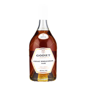 GODET Cognac Single Grape Montils 0,70 ltr.