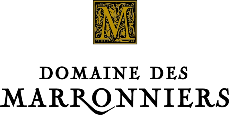 Domaine des Marronniers