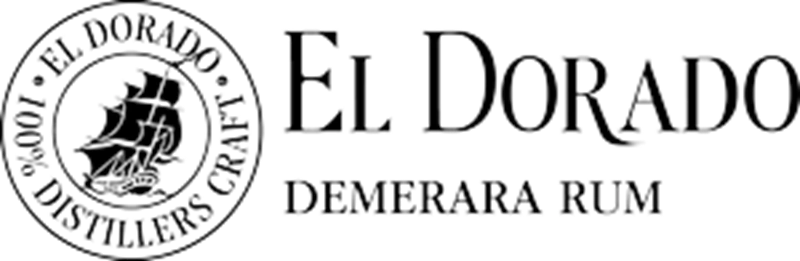 El Dorado