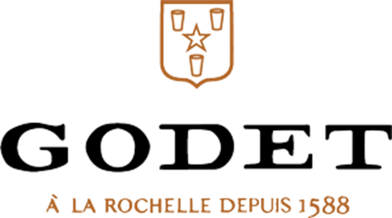 Godet Cognac