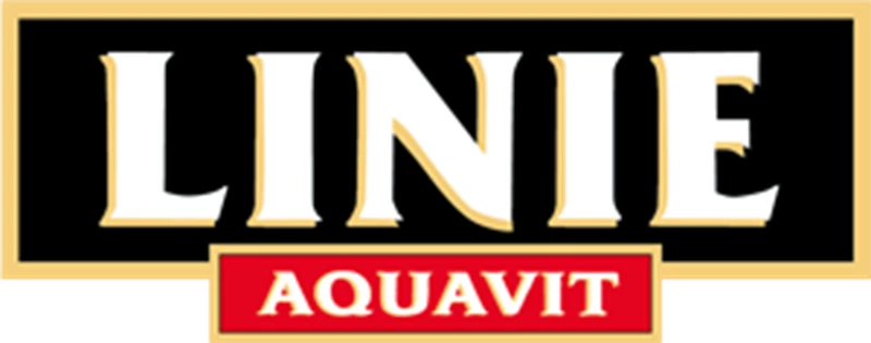Linie Akvavit