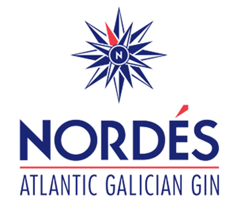 Nordés Gin