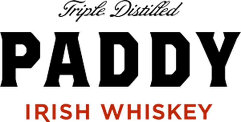 Paddy