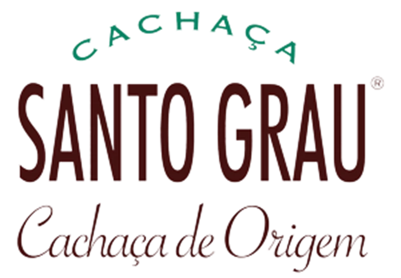 Santo Grau