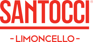 Logo Santocci Limoncello