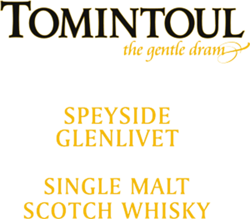 Tomintoul