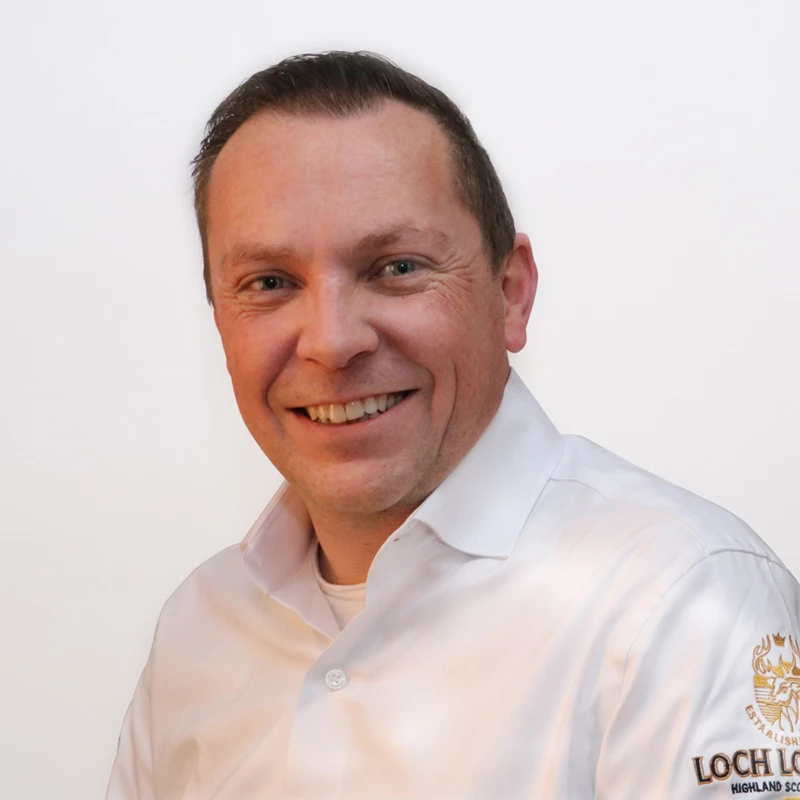 Arjan Hartkamp