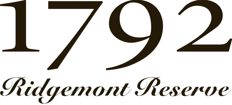 Ridgemont Reserve 1792