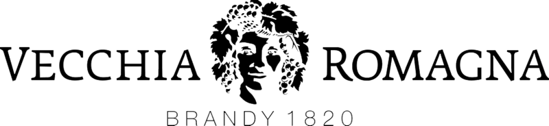 Vecchia Romagna