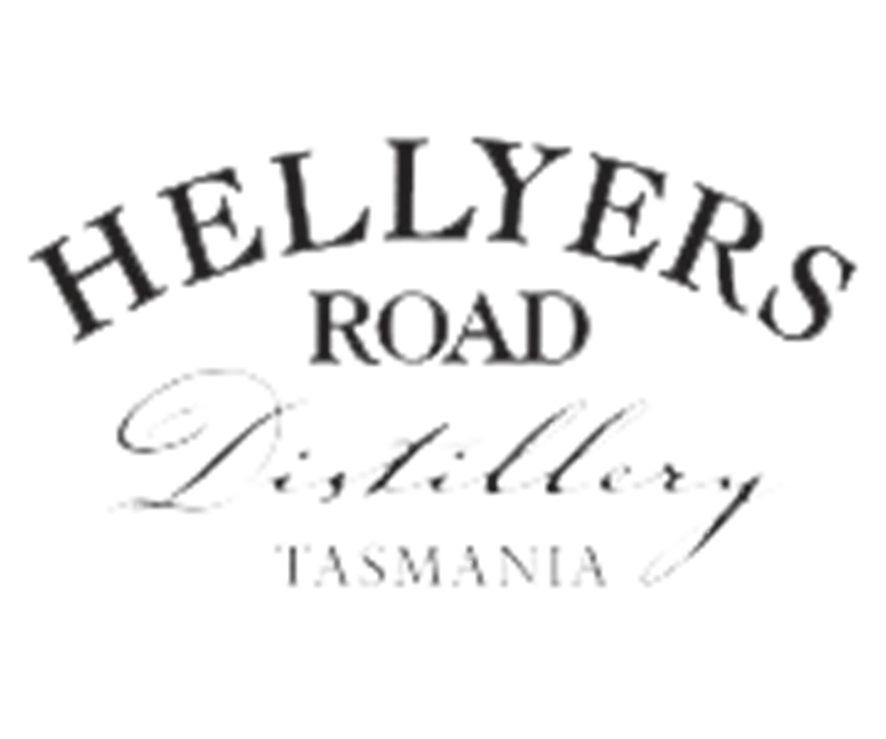 Hellyers Road Tasmanian Whisky
