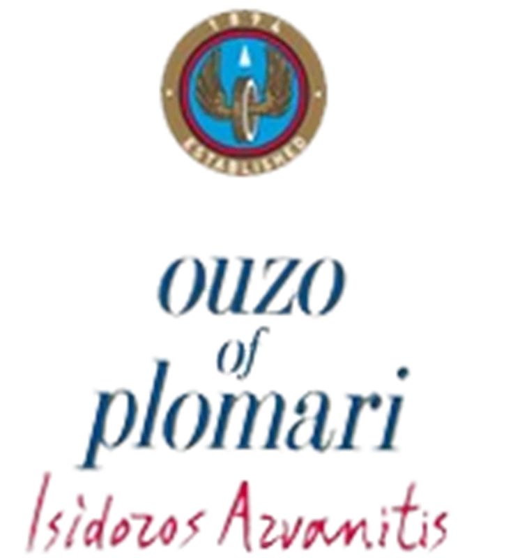 Plomari