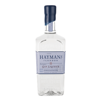 HAYMAN'S Gin Liqueur Limited Edition 0,70 ltr.