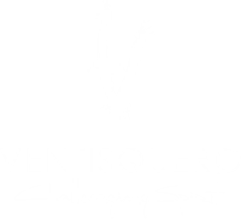 Tenuta Cerulli Spinozzi