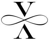 Logo Viticcio