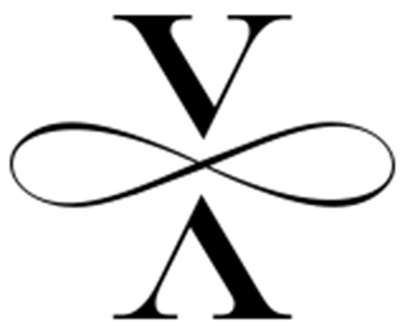 Viticcio