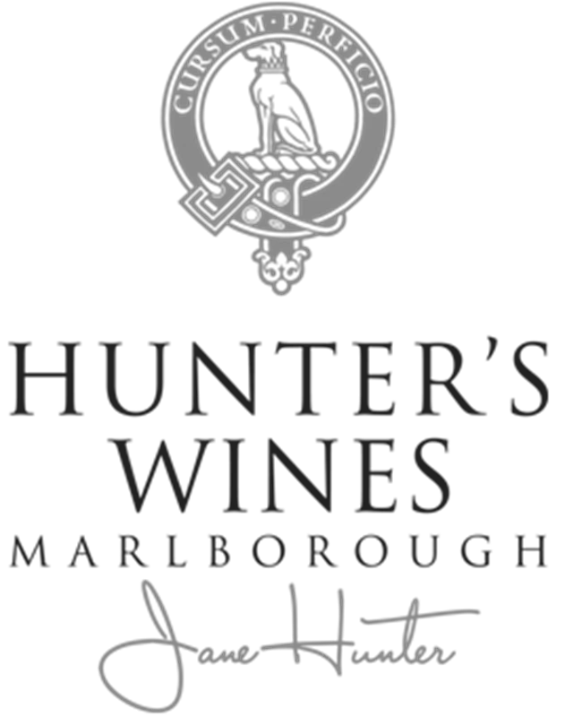 Hunter's