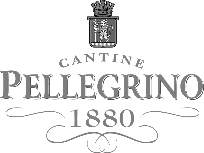 Carlo Pellegrino