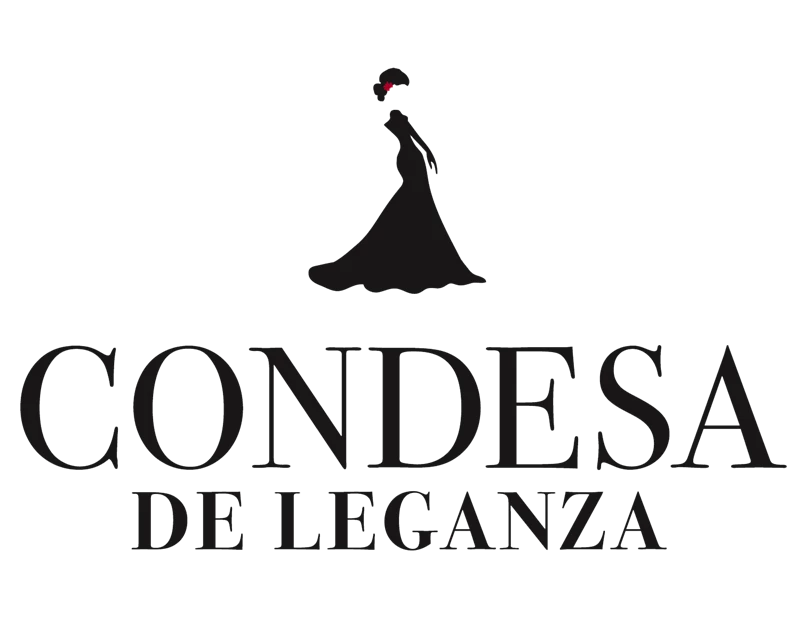 Condesa De Leganza