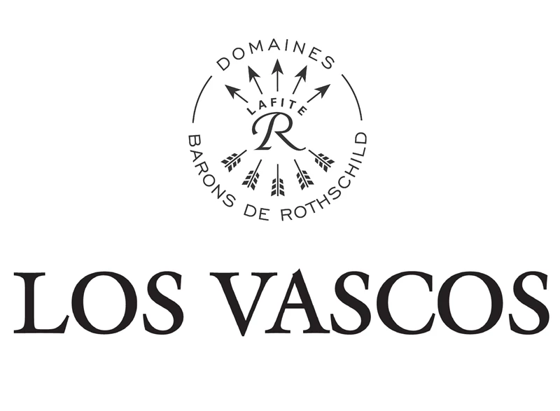 Viña Los Vascos