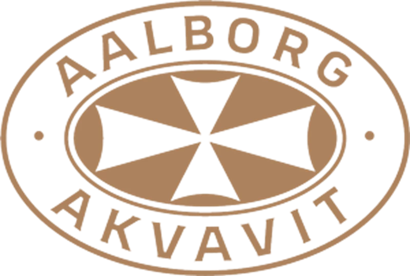 Aalborg Akvavit