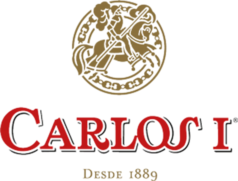 Carlos I
