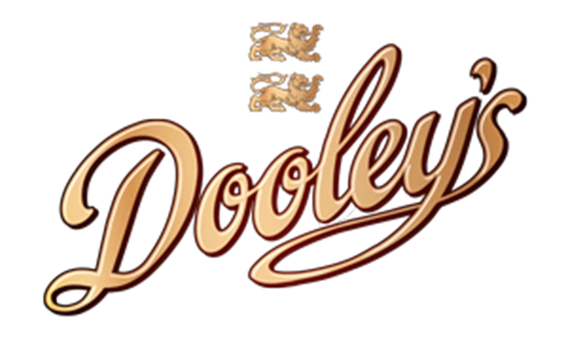 Dooley's Cream Liqueur