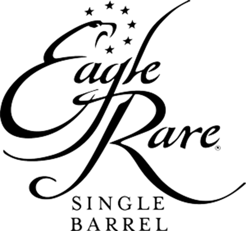 Eagle Rare