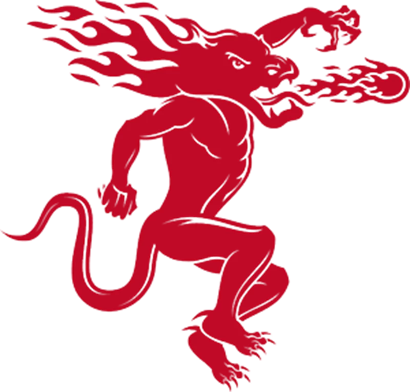 Fireball Cinnamon Whisky