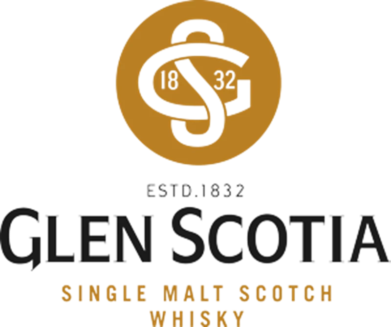Glen Scotia