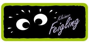 Logo Kleiner Feigling