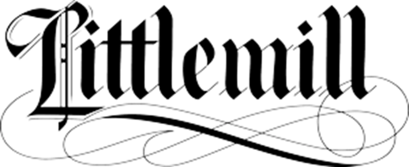 Littlemill