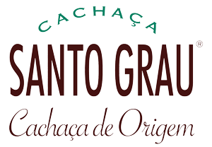 Logo Santo Grau