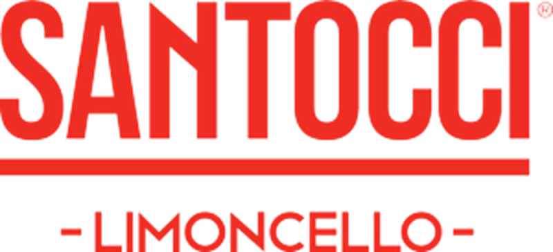 Santocci Limoncello