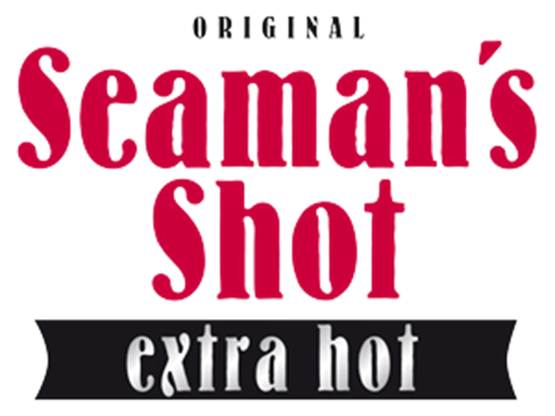 Seaman's shot