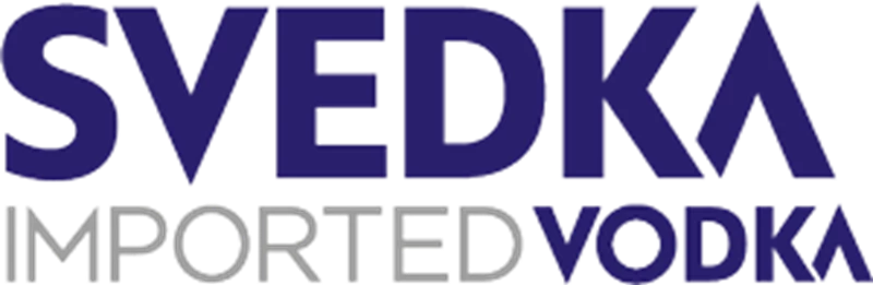 Svedka