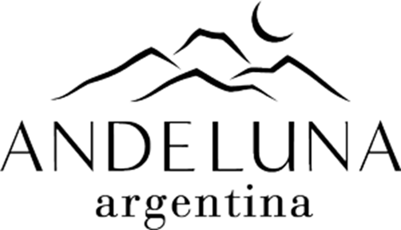 Andeluna Cellars