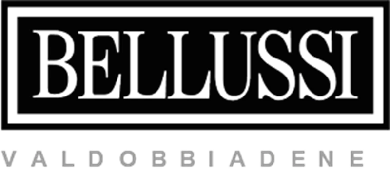 Bellussi Prosecco