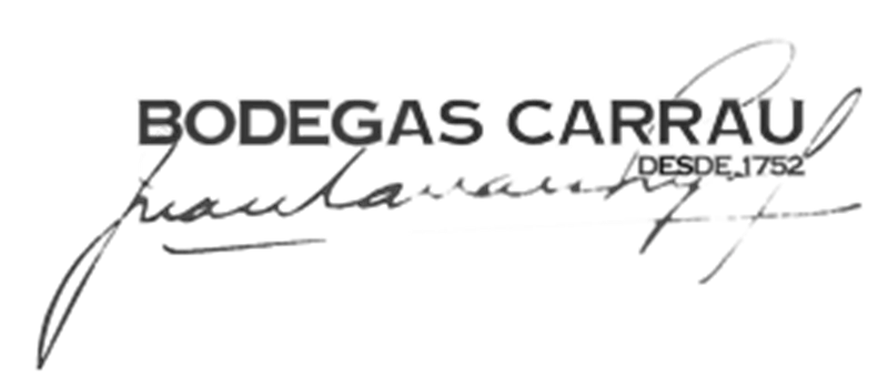 Bodegas Carrau