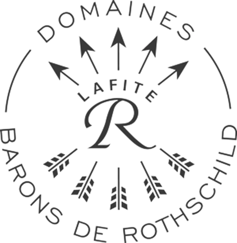 Domaines Barons de Rothschild (Lafite)