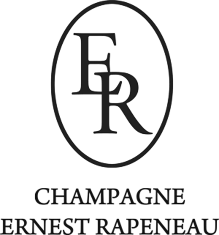 Ernest Rapeneau Champagne