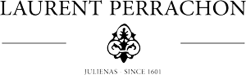 Domaine Laurent Perrachon