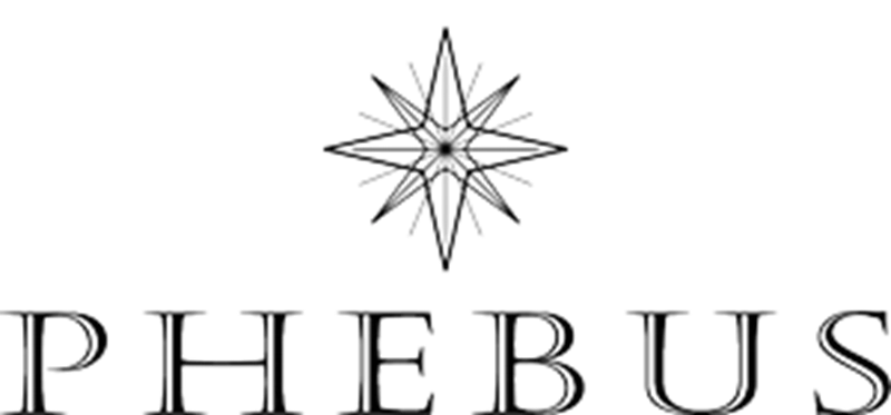 Phebus
