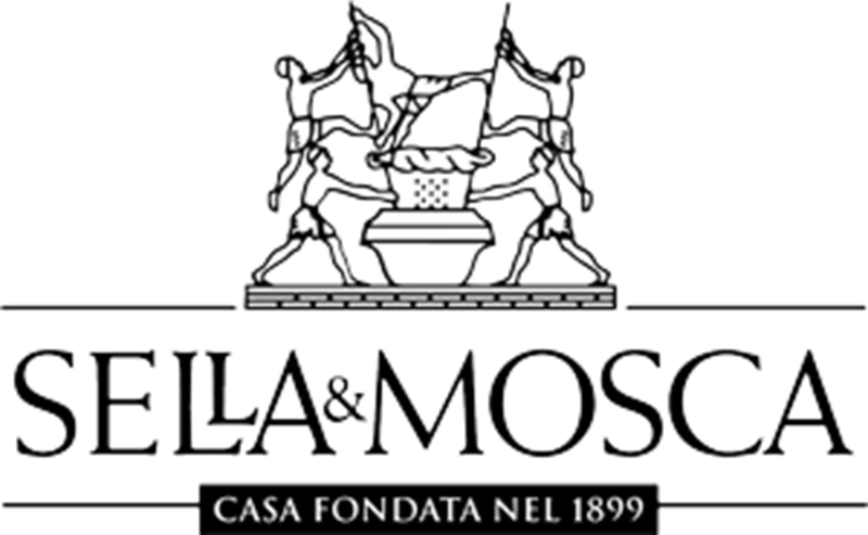 Sella & Mosca