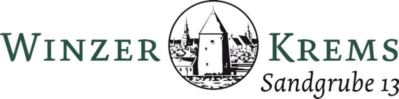 Winzer Krems