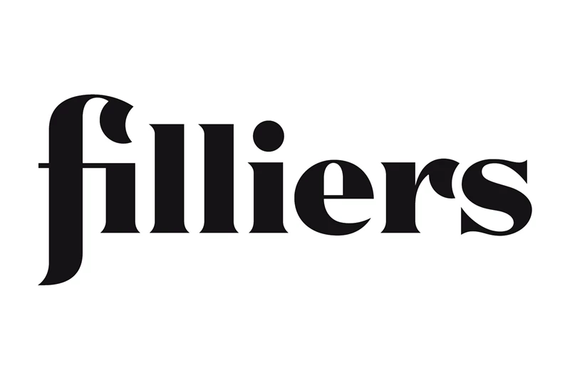 Filliers Barrel Aged Genever