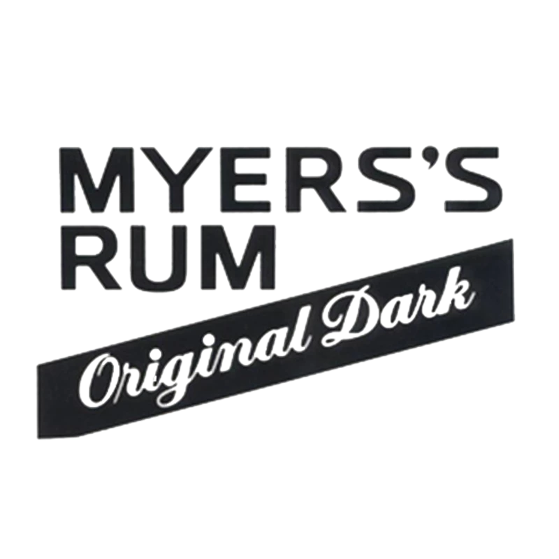 Myers's