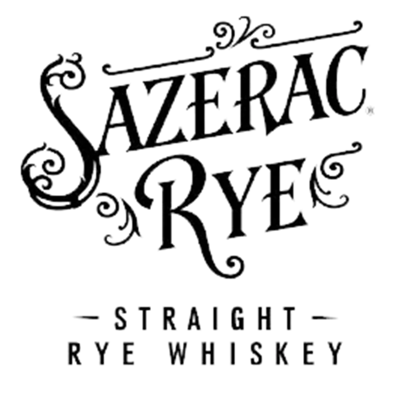 Sazerac Rye