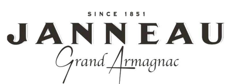 Janneau Armagnac