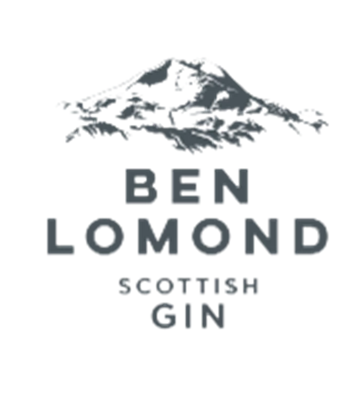 Ben Lomond Scottish Gin